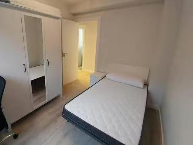 Casa en alquiler en Las Fuentes, Zaragoza