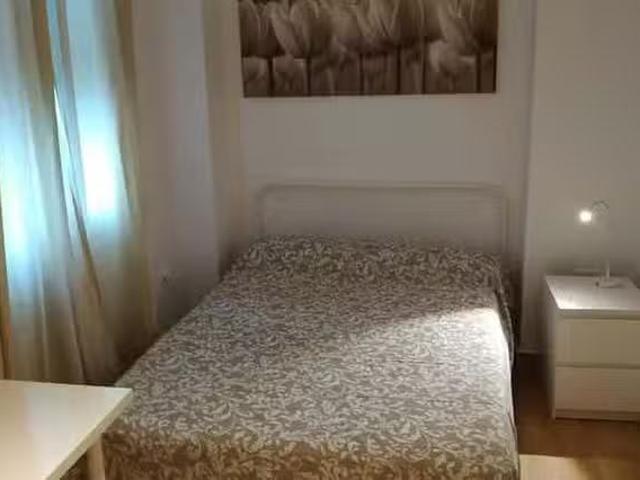 Casa en alquiler en Casco Antiguo, Sevilla