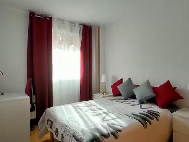 Casa en alquiler en Distrito IV, Alcalá De Henares