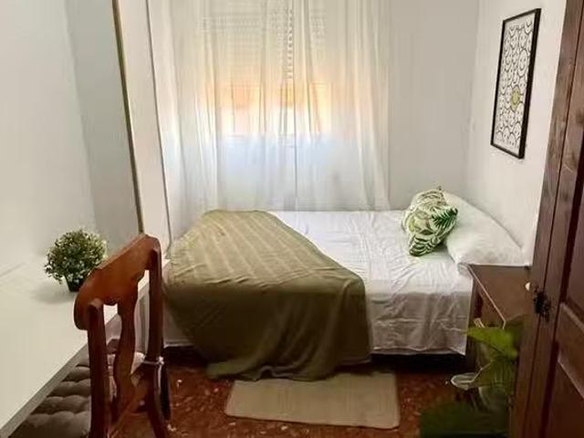 Casa en alquiler en Nueva Andalucía, Almería