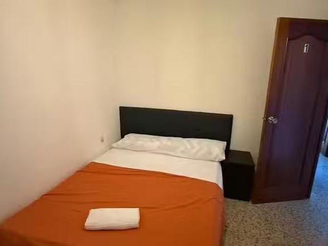 Casa en alquiler en Carretera de Cádiz, Málaga-Costa del Sol