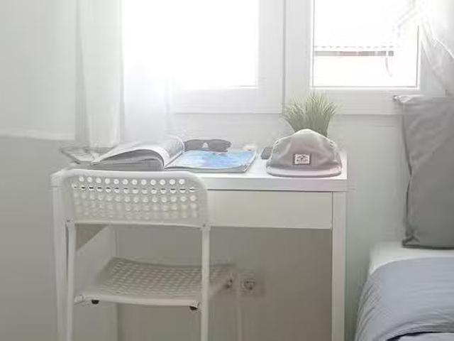 Casa en alquiler en Villa de Vallecas, Madrid