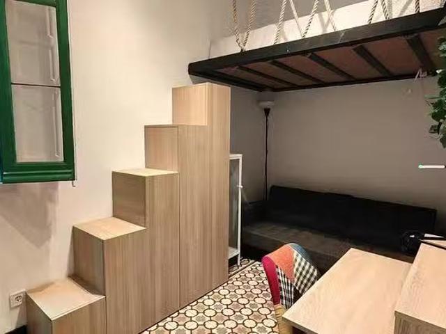 Casa en alquiler en Medina-sidonia, Madrid