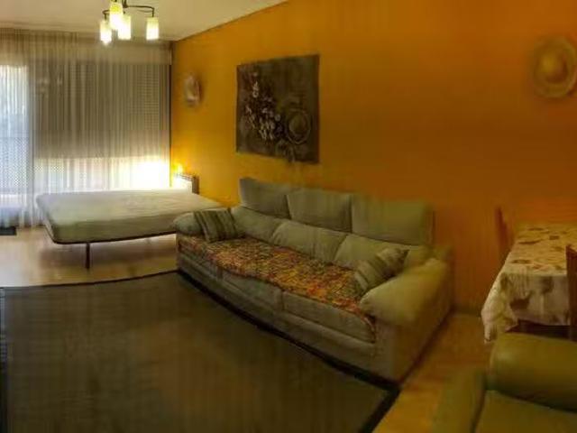 Casa en alquiler en Delicias - Canterac, Valladolid