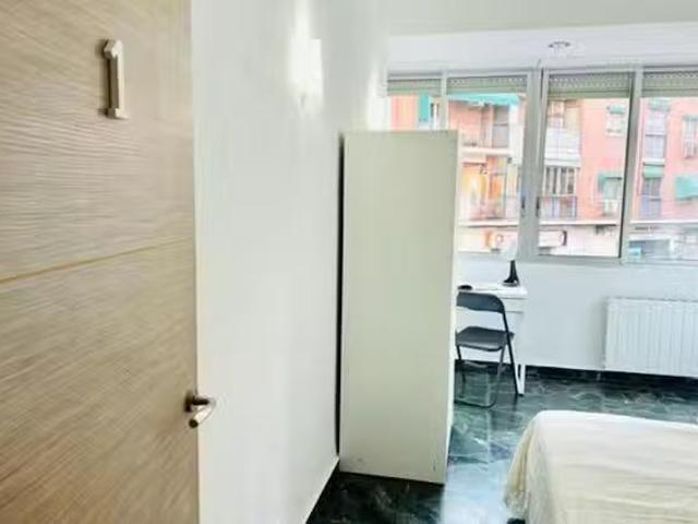 Casa en alquiler en Alcobendas, Madrid
