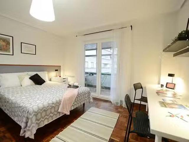 Casa en alquiler en Errekalde, Bilbao