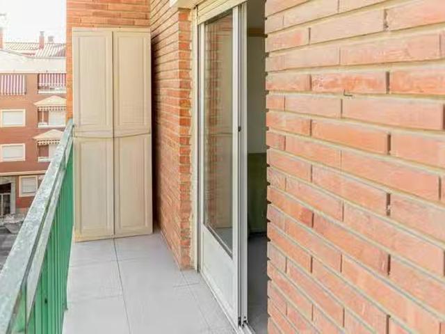 Casa en alquiler en Delicias, Zaragoza