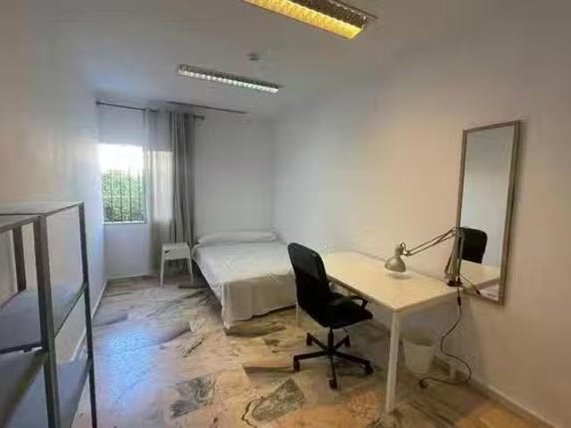 Casa en alquiler en Sur, Sevilla