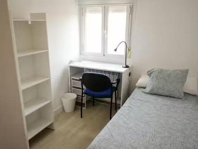 Casa en alquiler en Las Margaritas, Getafe