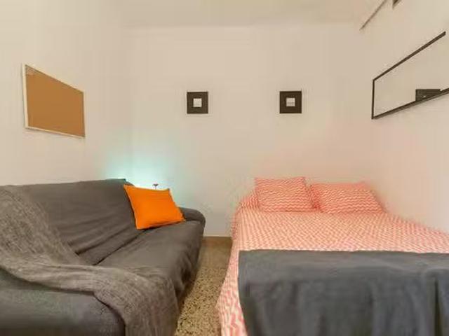 Casa en alquiler en Algirós, Comarca de València