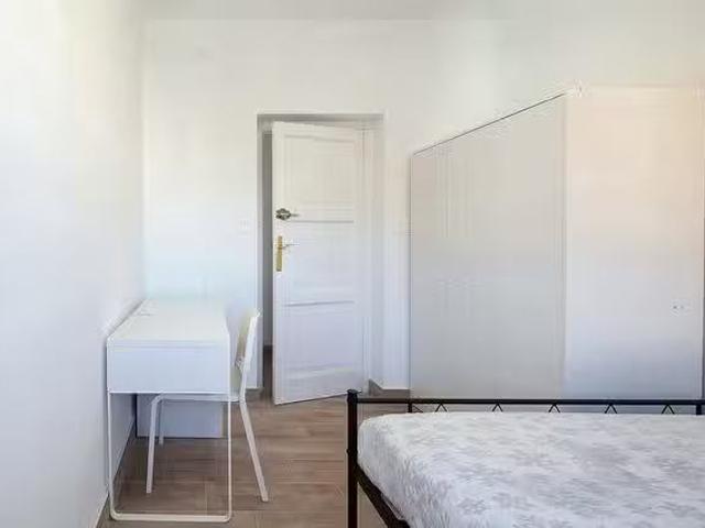 Casa en alquiler en Doctor Barraquer-Grupo Renfe-Policlínico, Sevilla