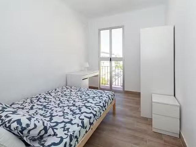 Casa en alquiler en Distrito Macarena, Sevilla