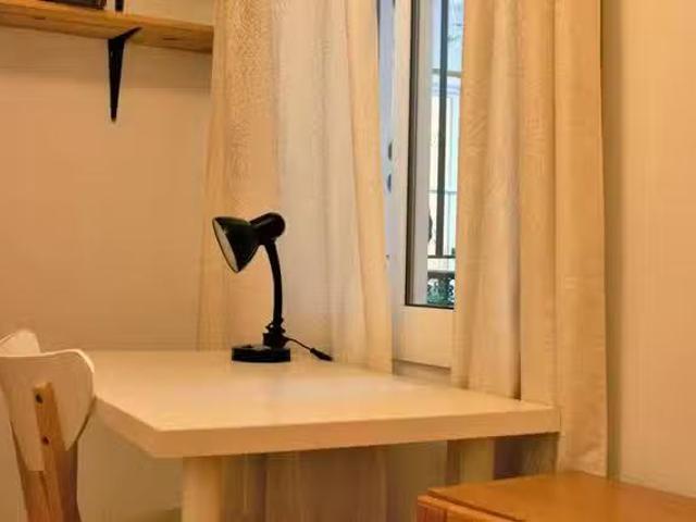 Casa en alquiler en Casco Antiguo, Sevilla