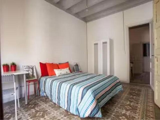Casa en alquiler en Ciutat Vella, Barcelonès
