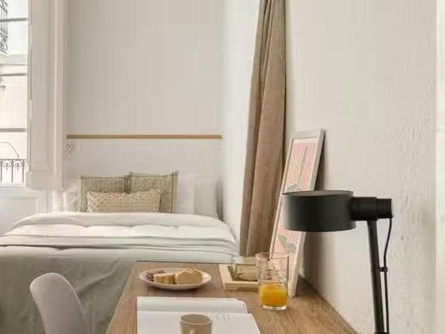 Casa en alquiler en Ciutat Vella, Barcelonès