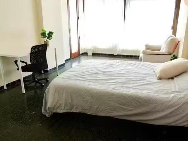 Casa en alquiler en la Plana Alta, Valencia