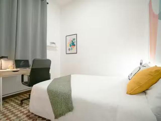 Casa en alquiler en Ciutat Vella, Comarca de València