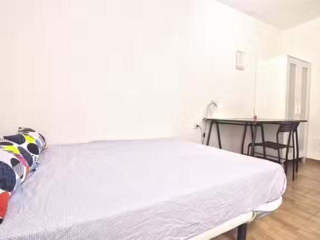 Casa en alquiler en Algirós, Comarca de València