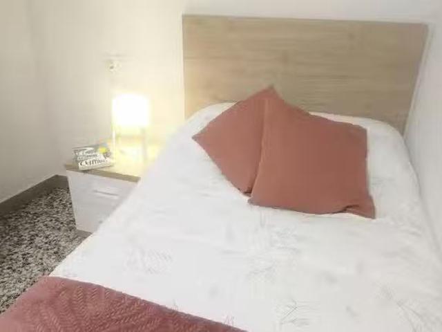 Casa en alquiler en l'Horta Nord, Valencia