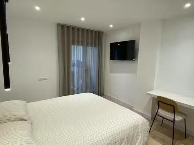 Casa en alquiler en Eivissa, Baleares