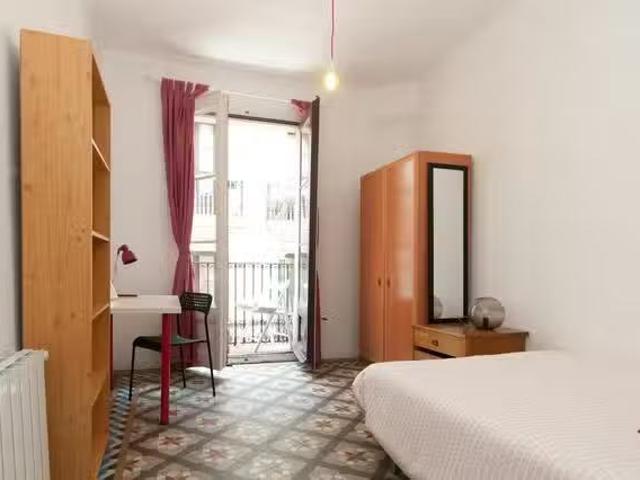 Casa en alquiler en Ciutat Vella, Barcelonès