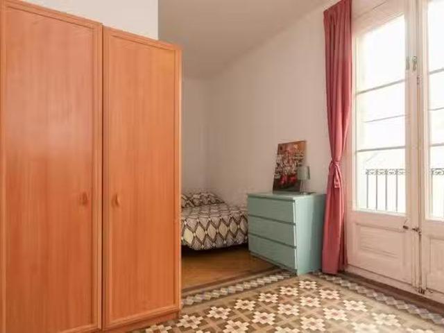 Casa en alquiler en Ciutat Vella, Barcelonès