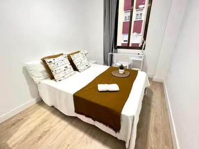 Casa en alquiler en Quatre Carreres, Comarca de València