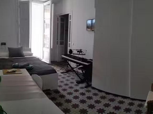 Casa en alquiler en Baix Llobregat, Catalunya