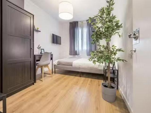 Casa en alquiler en Sant Andreu, Barcelonès