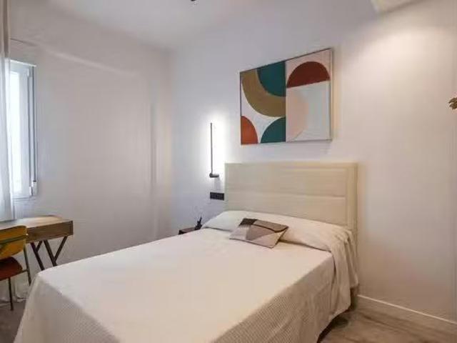 Casa en alquiler en La Zaidía, Comarca de València