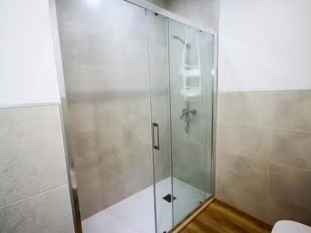 Casa en alquiler en Gràcia, Barcelonès