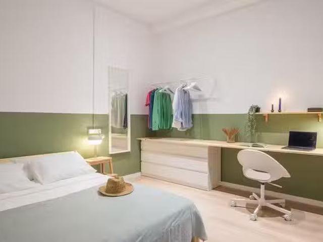 Casa en alquiler en Ciutat Vella, Barcelonès