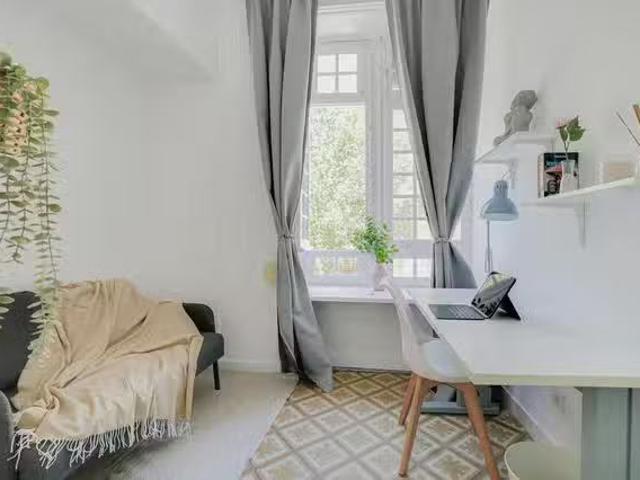 Casa en alquiler en Gràcia, Barcelonès