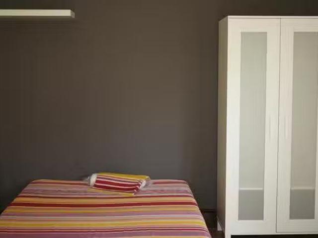 Casa en alquiler en Ciutat Vella, Barcelonès