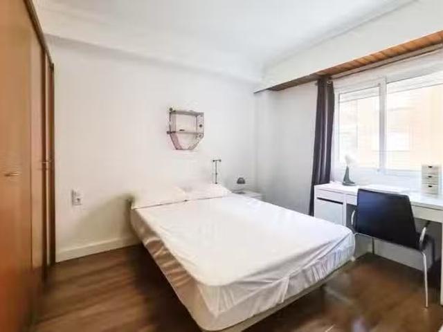 Casa en alquiler en Quatre Carreres, Comarca de València