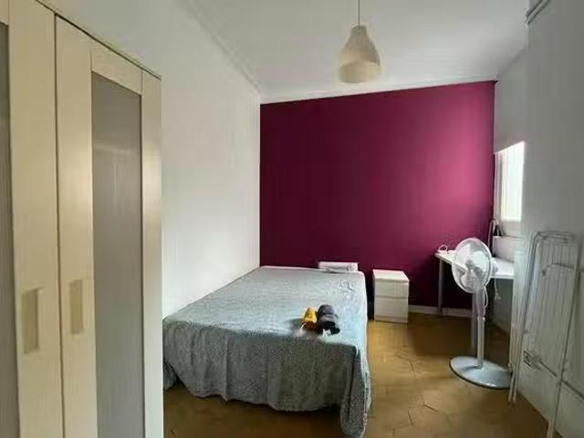 Casa en alquiler en Eixample, Barcelonès