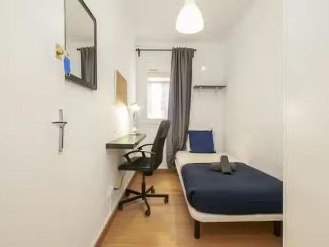 Casa en alquiler en Santa Eulàlia, L'hospitalet De Llobregat