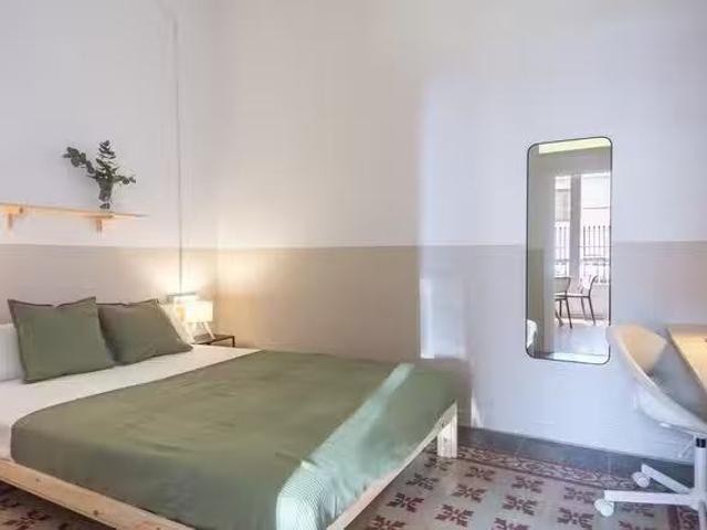 Casa en alquiler en Sant Andreu, Barcelonès