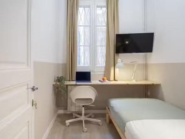 Casa en alquiler en Sant Andreu, Barcelonès