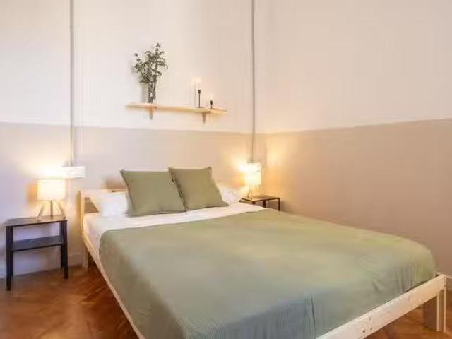 Casa en alquiler en Sant Andreu, Barcelonès