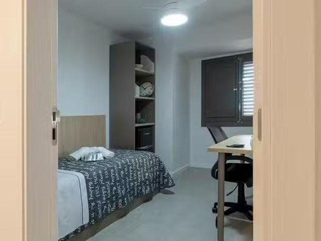 Casa en alquiler en Ciutat Vella, Comarca de València