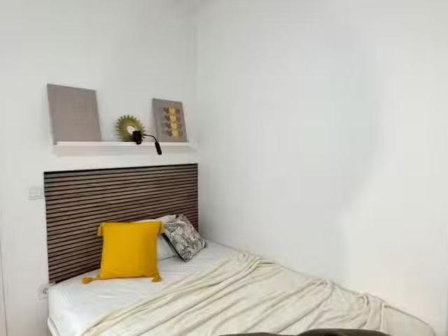 Casa en alquiler en el Pla del Bon Repòs, l'Alacantí