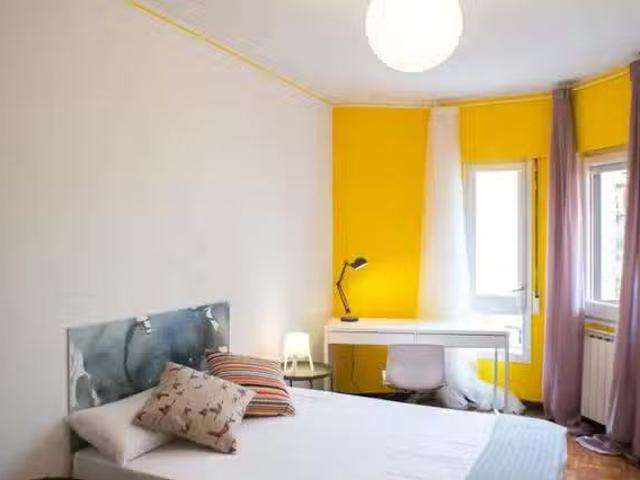 Casa en alquiler en Gràcia, Barcelonès