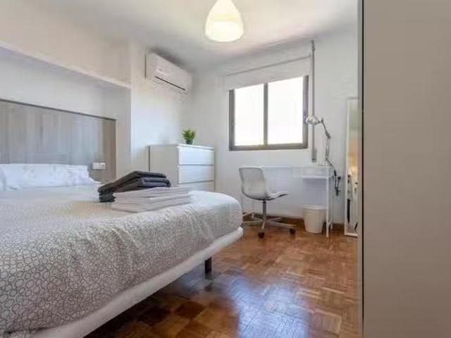 Casa en alquiler en Algirós, Comarca de València