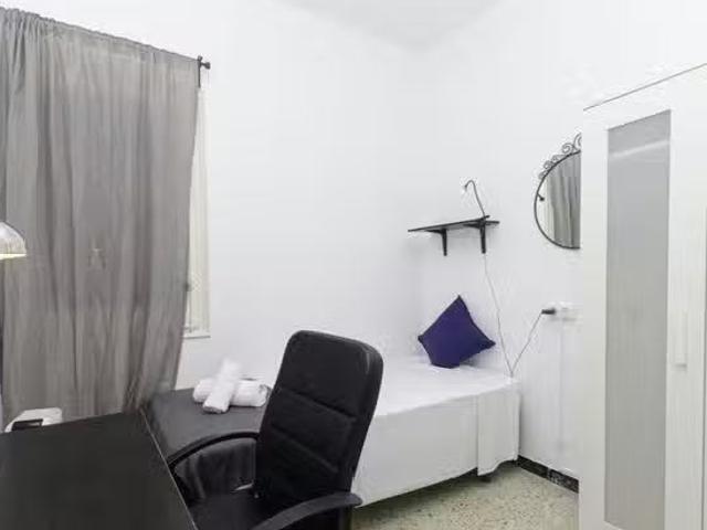 Casa en alquiler en l'Alcalatén, Valencia