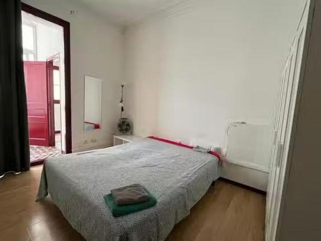 Casa en alquiler en Eixample, Barcelonès