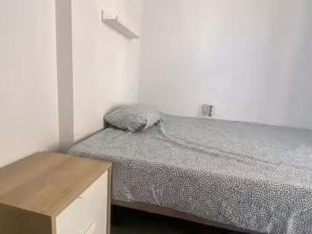 Casa en alquiler en Algirós, Comarca de València