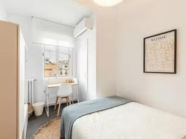 Casa en alquiler en l'Eixample, Comarca de València