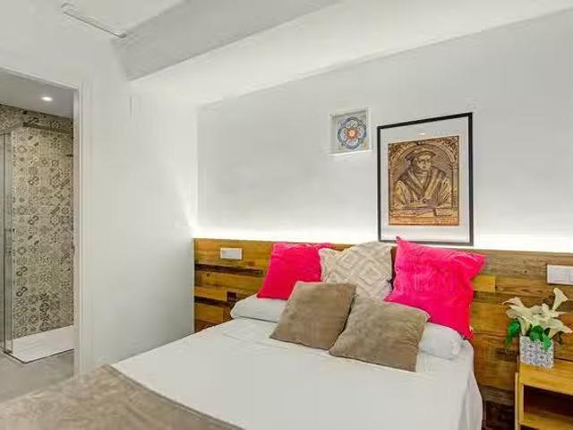 Casa en alquiler en Poblats Marítims, Comarca de València