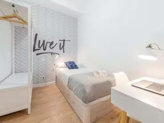 Casa en alquiler en Ciutat Vella, Barcelonès